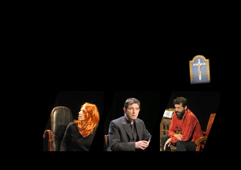 Trilogie_dossier_couv3