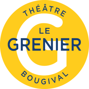 La Nuit des Rois - Festival de théâtre de Bougival