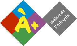 Kvetch au Festival "Made in Cœur d'Essonne" de Morsang sur orge